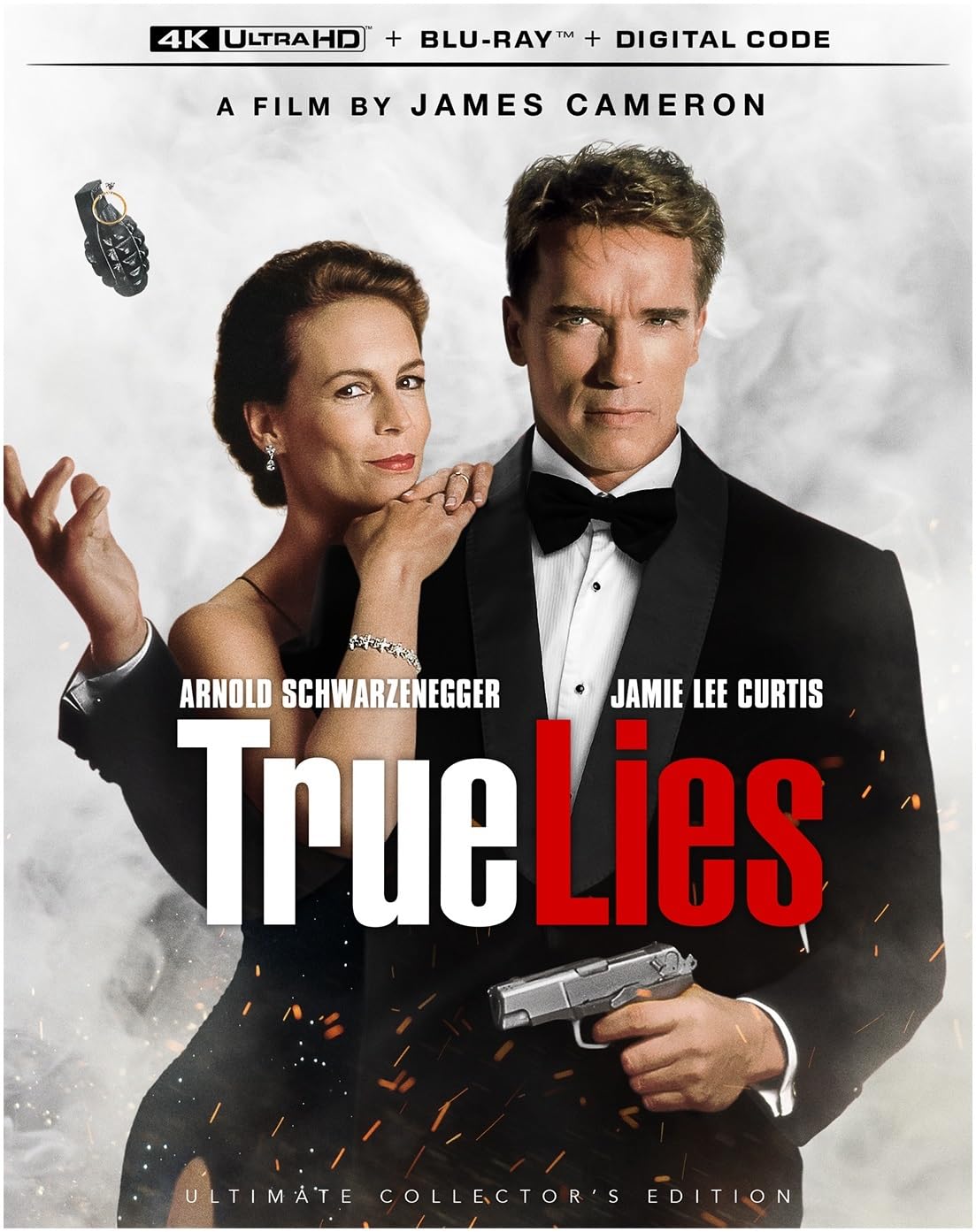 True Lies-Arnold Schwarzenegger-Jamie Lee Curtis-Stumbit Movies